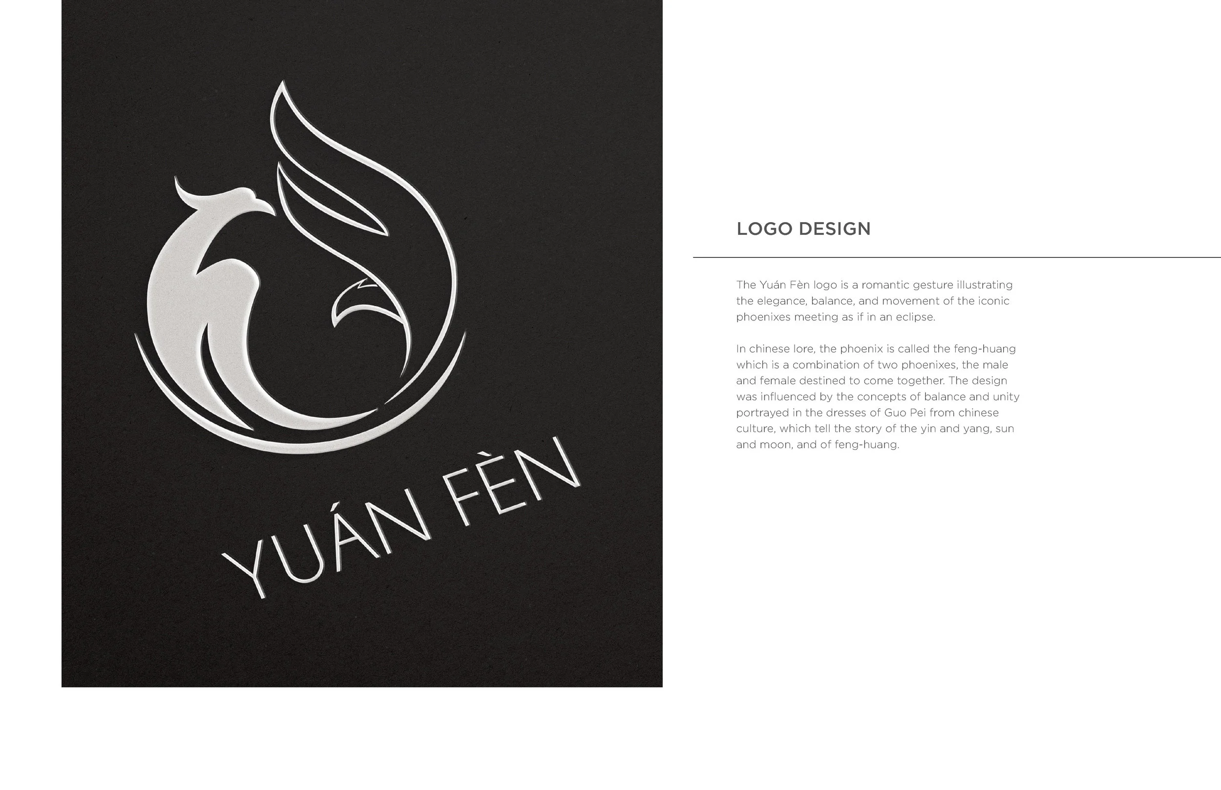 ADBR341_IndigoCo_GuoPei_ProcessBook_Page_20.jpg