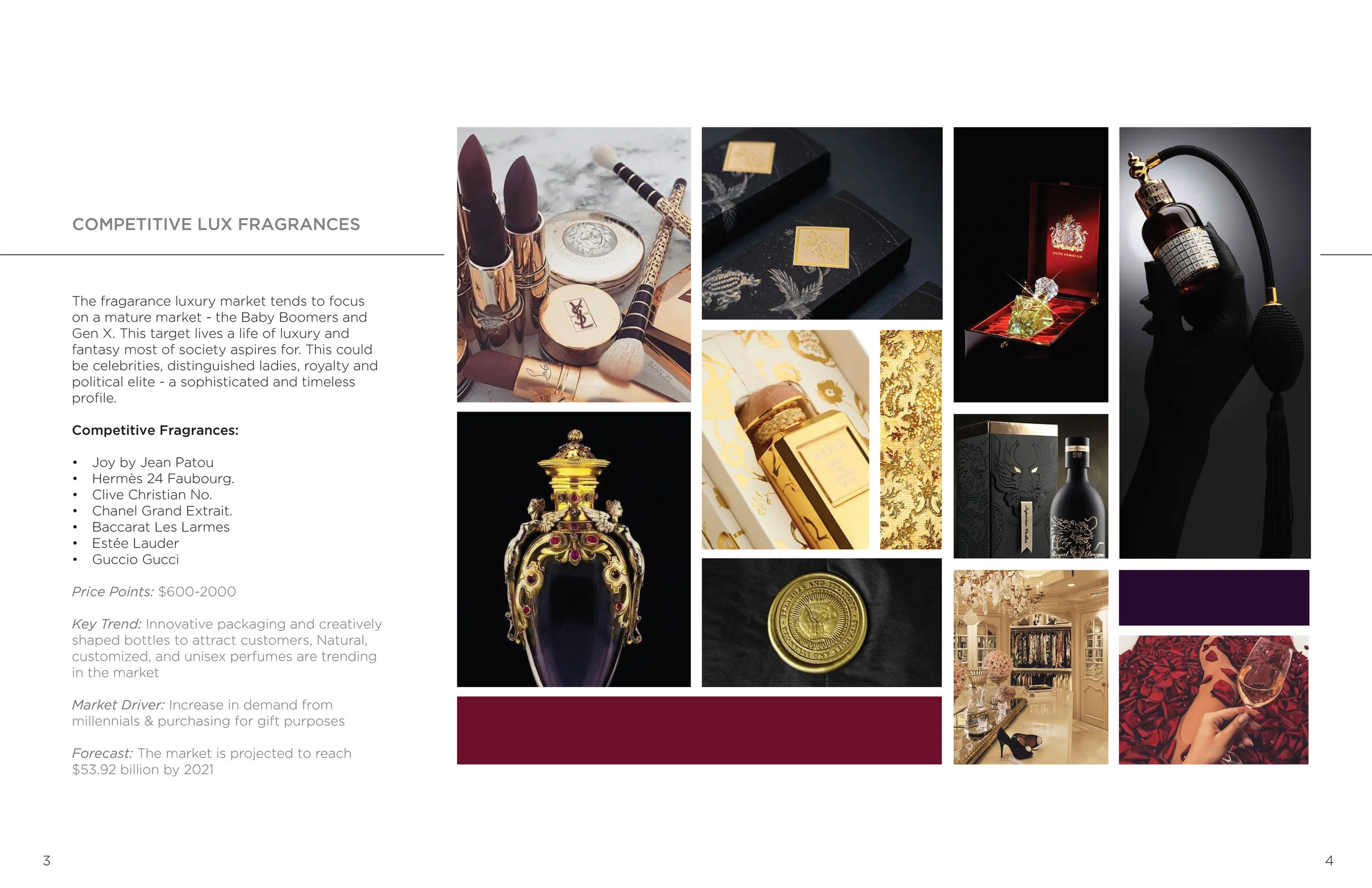 ADBR341_IndigoCo_GuoPei_ProcessBook_Page_14.jpg