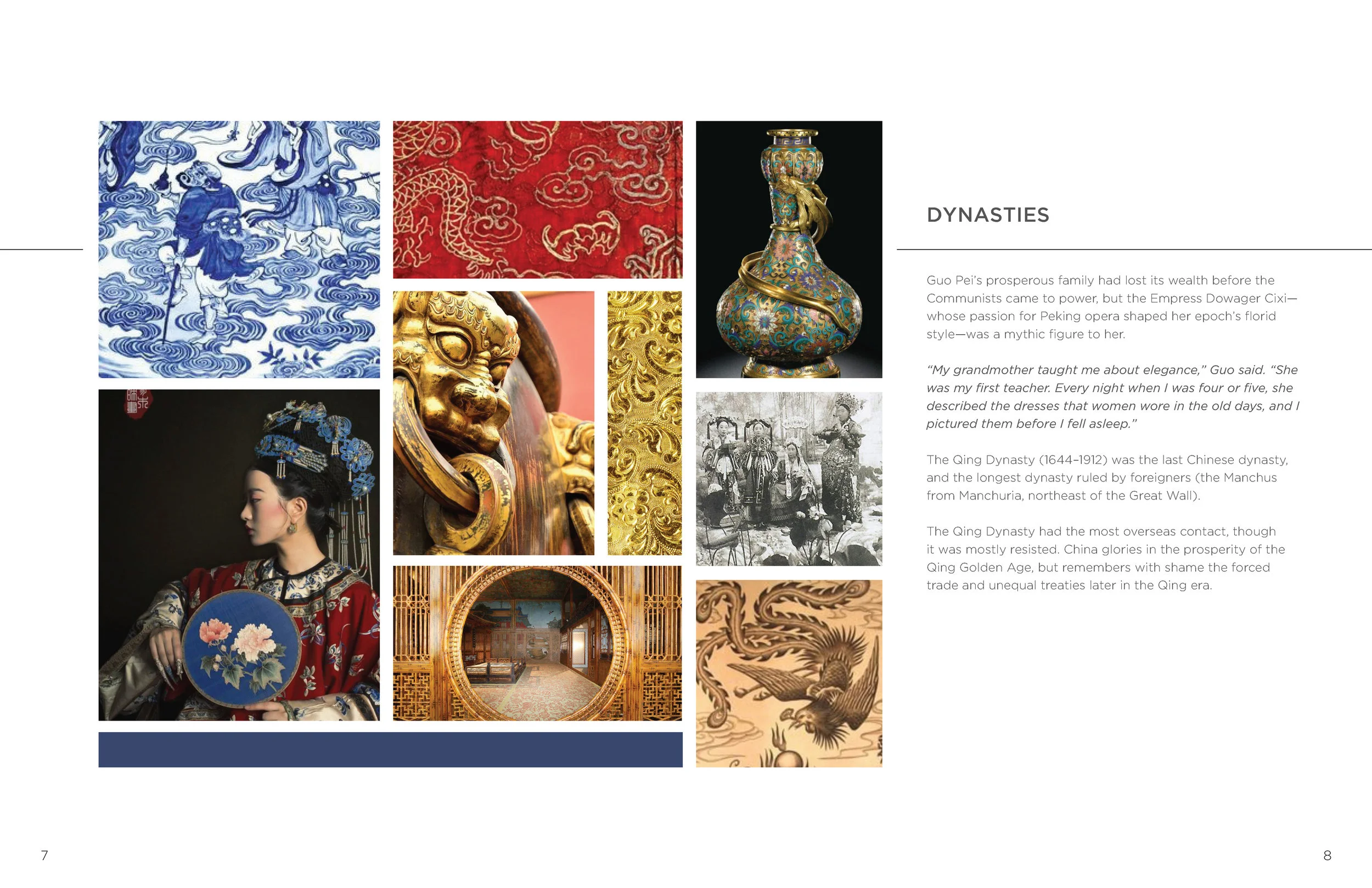 ADBR341_IndigoCo_GuoPei_ProcessBook_Page_09.jpg