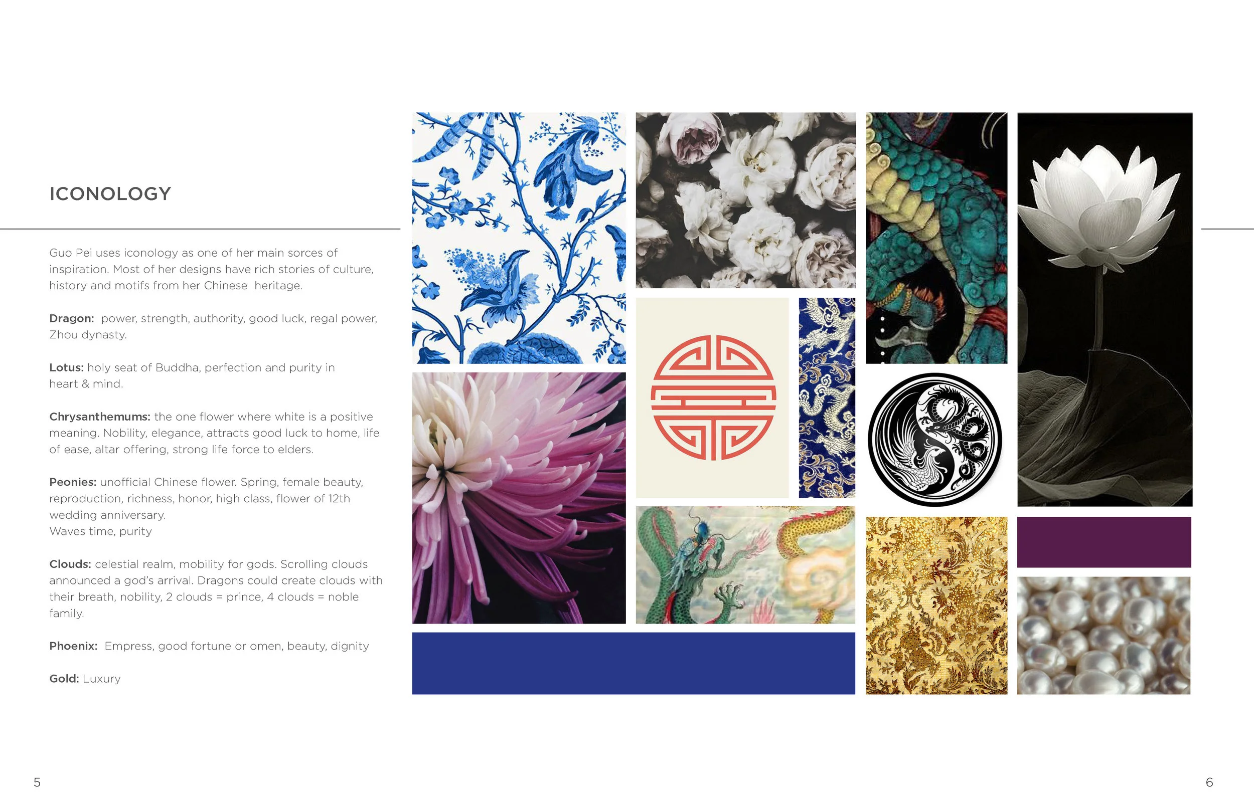 ADBR341_IndigoCo_GuoPei_ProcessBook_Page_08.jpg