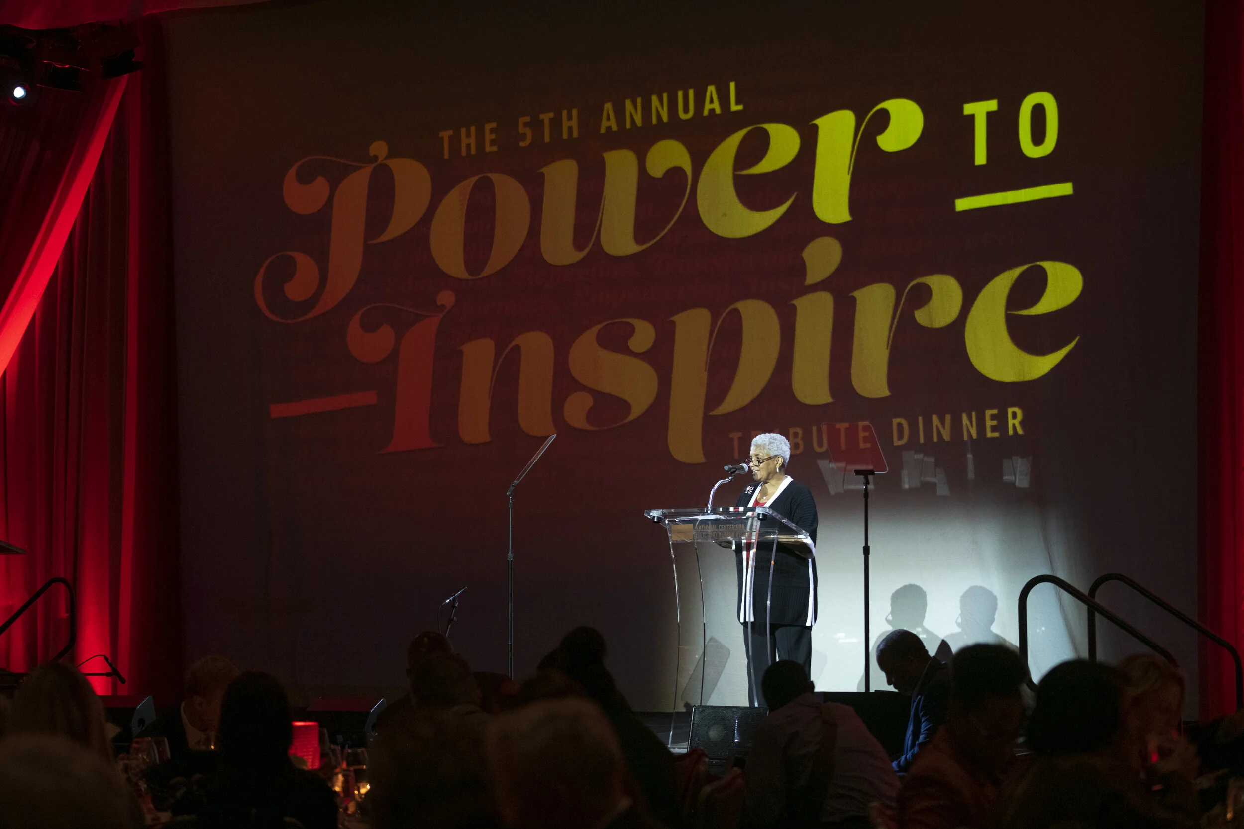 Hon. Shirley Franklin, Board Chair Speaking_3.jpg