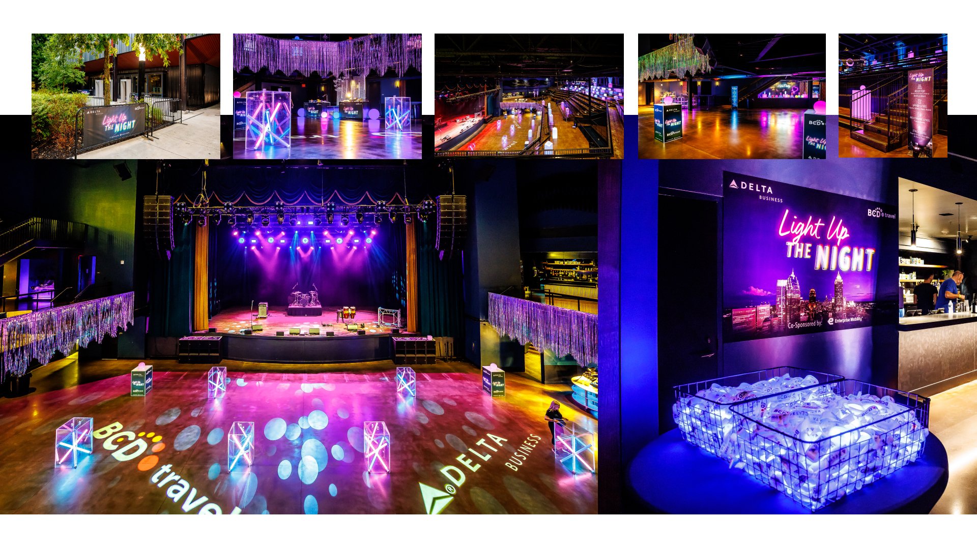 GBTA EVENING 2024.jpg