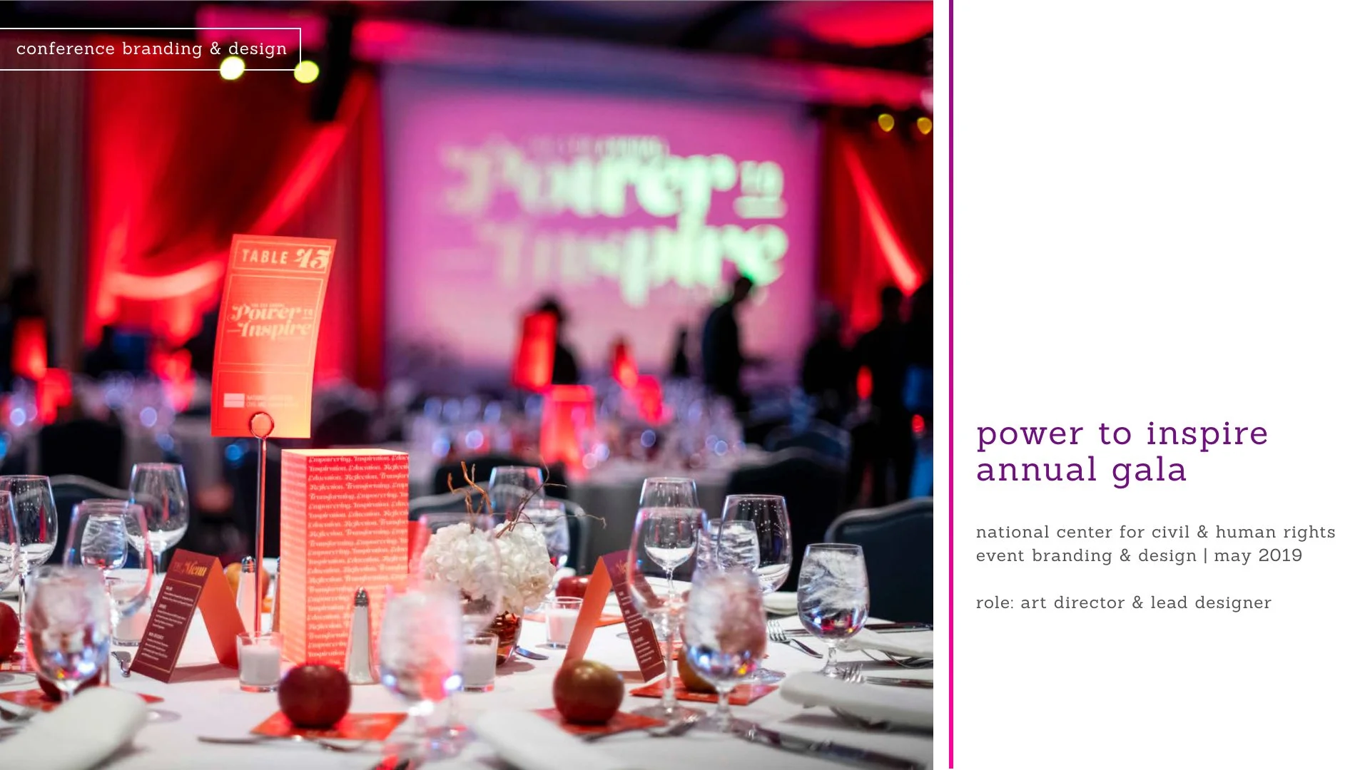 Power to Inspire 2019.jpg