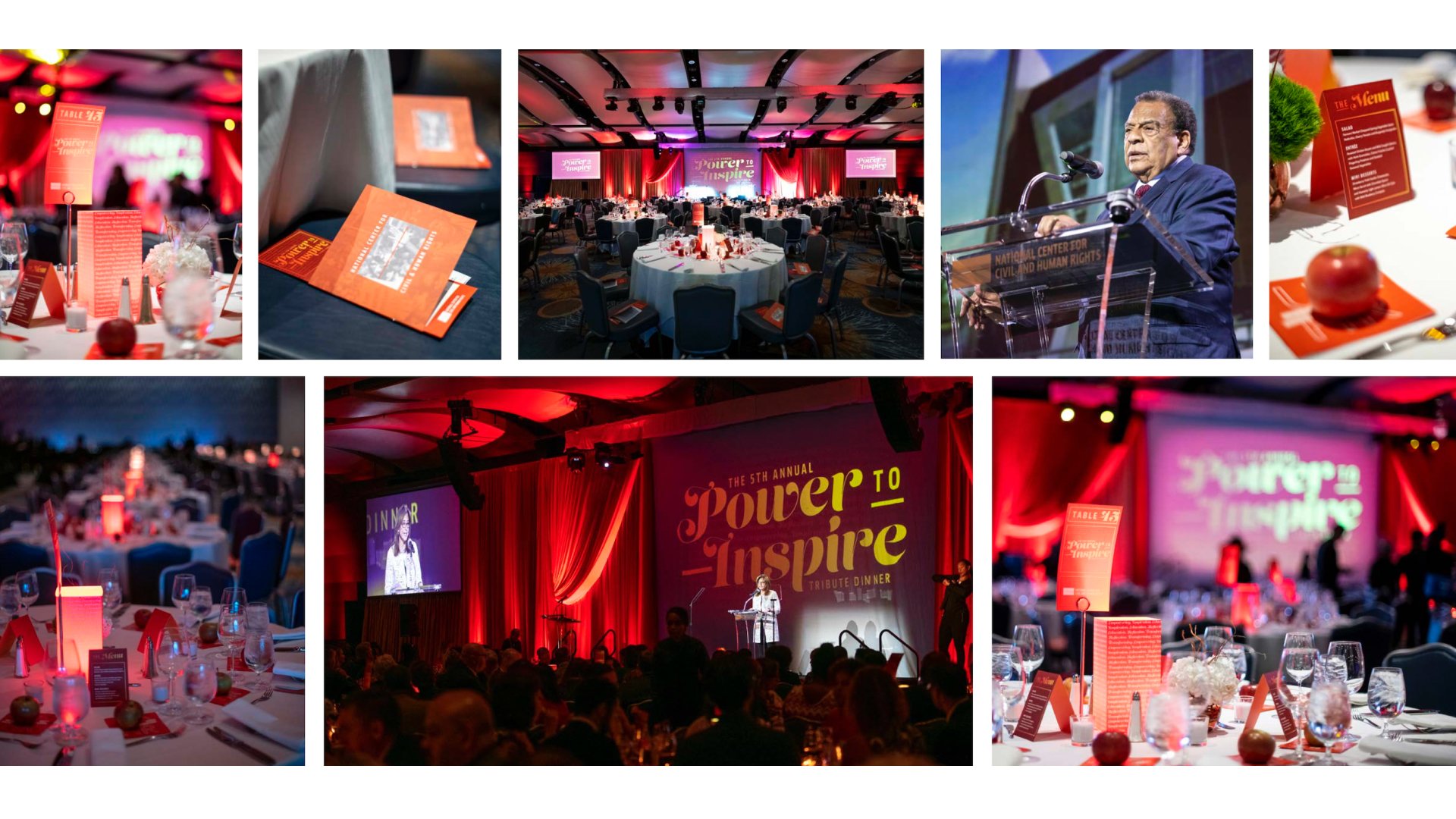 Power to Inspire 2020.jpg