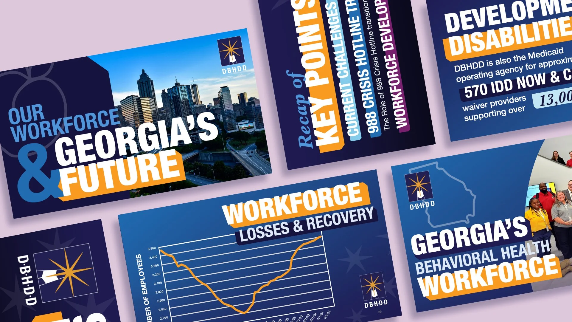 Memorial Drive CID Deck-1.jpg