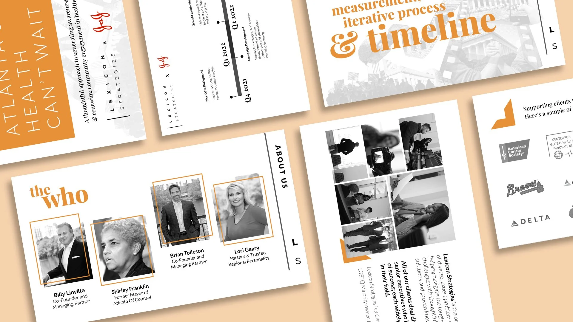 Lexicon Strategies Pitch Deck.jpg