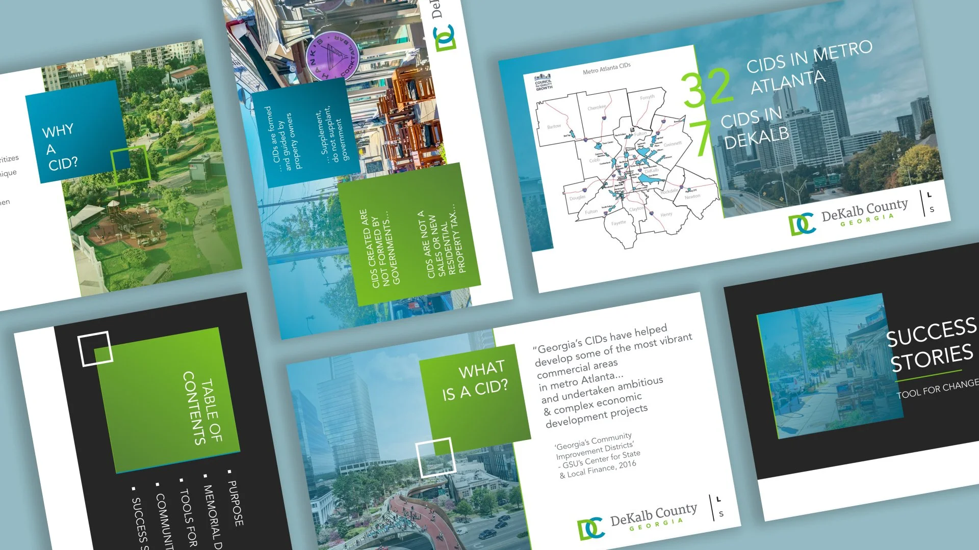 Memorial Drive CID Deck.jpg