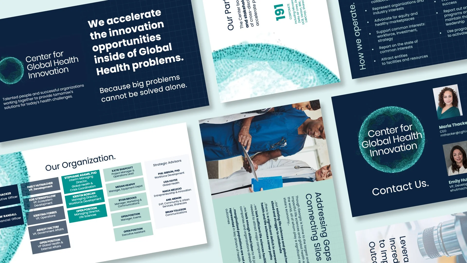 Center for Global Health Innovation Pitch Deck.jpg