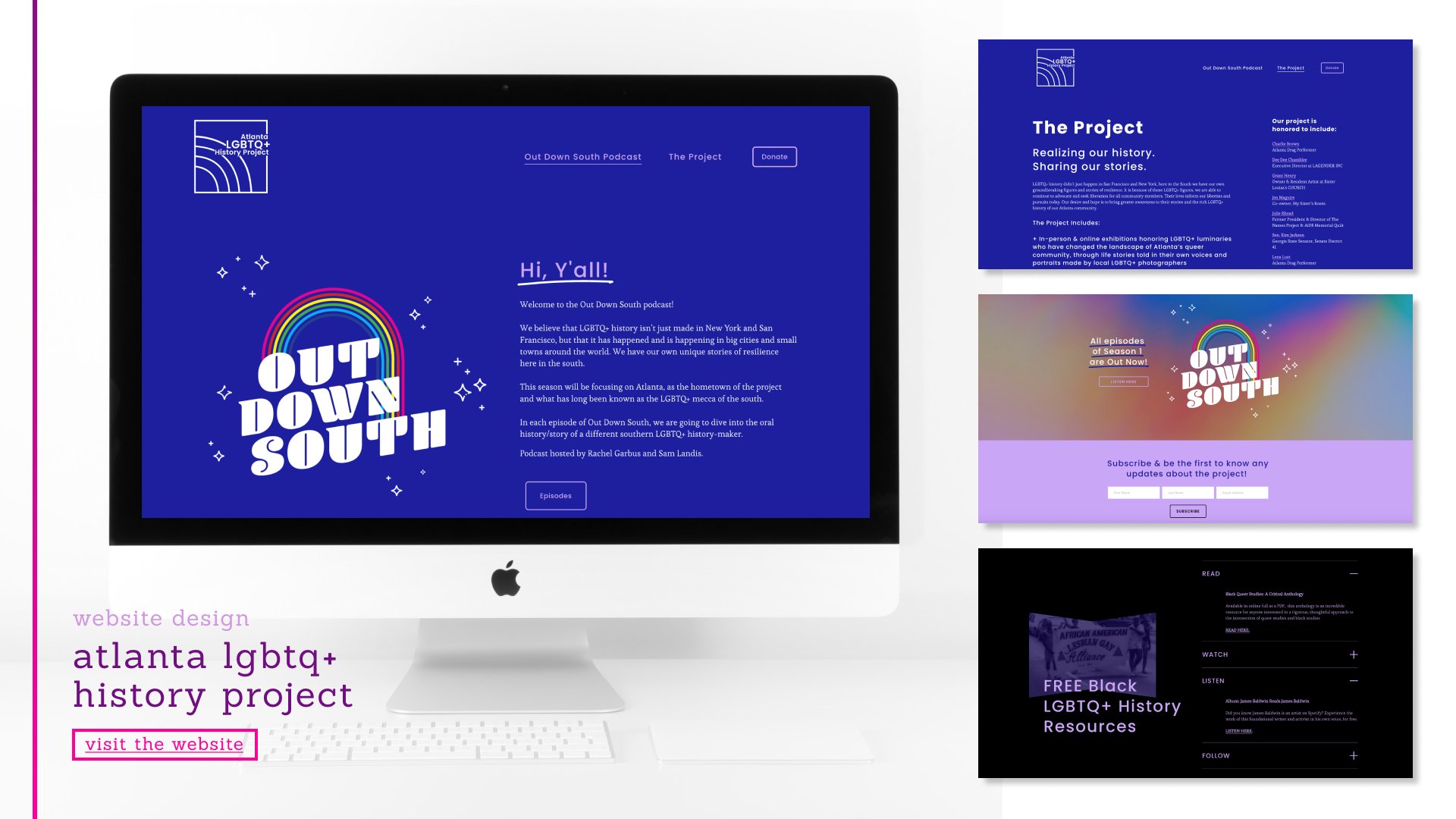 ATL LGBTQ+ HIS PROJ-4.jpg