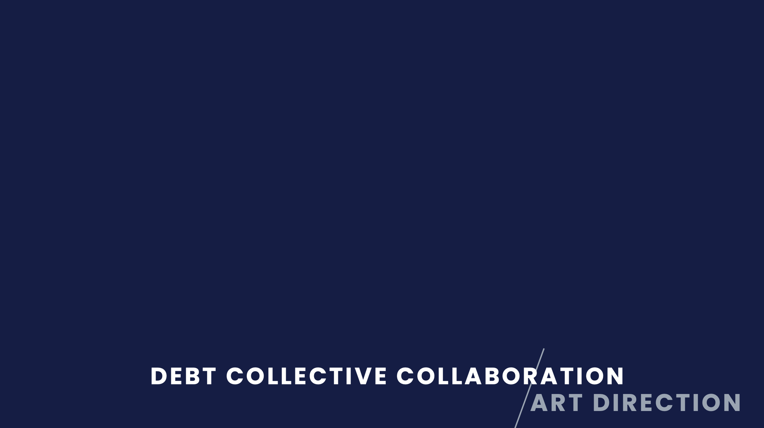 Screenshot 2025-02-23 at 9.15.33 PM.png