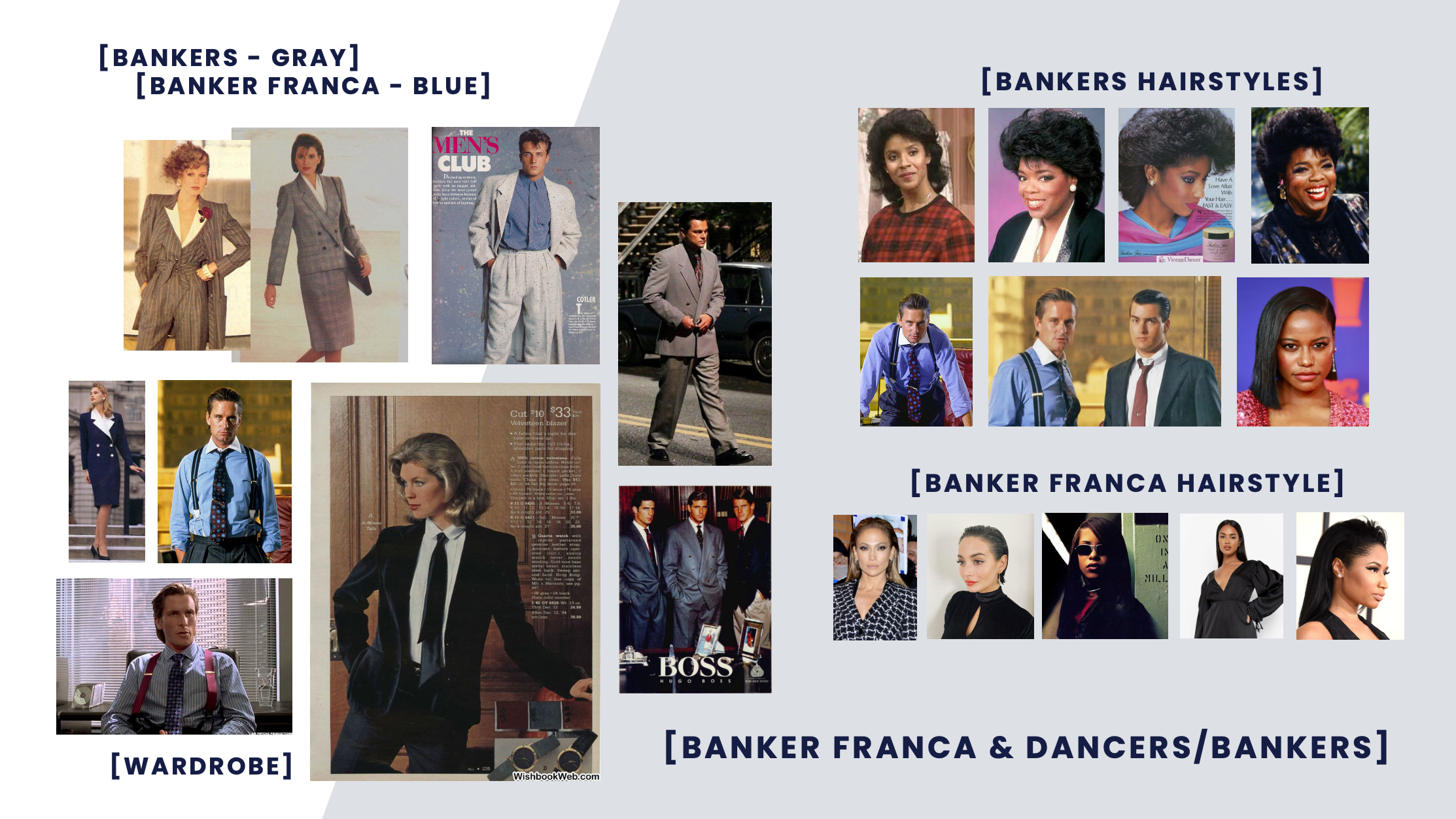 Screenshot 2025-02-23 at 9.15.59 PM.png