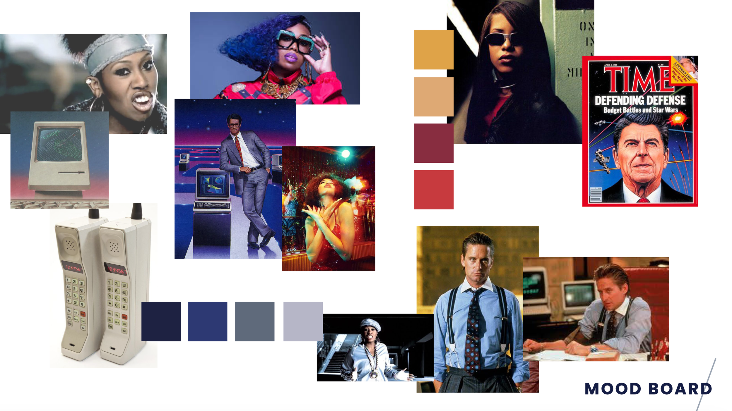 Screenshot 2025-02-23 at 9.15.49 PM.png