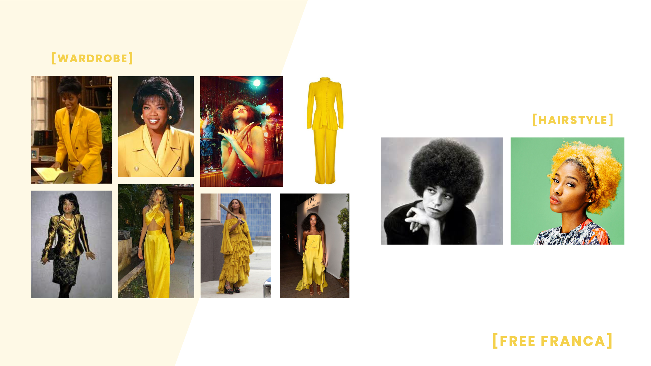 Screenshot 2025-02-23 at 9.16.08 PM.png