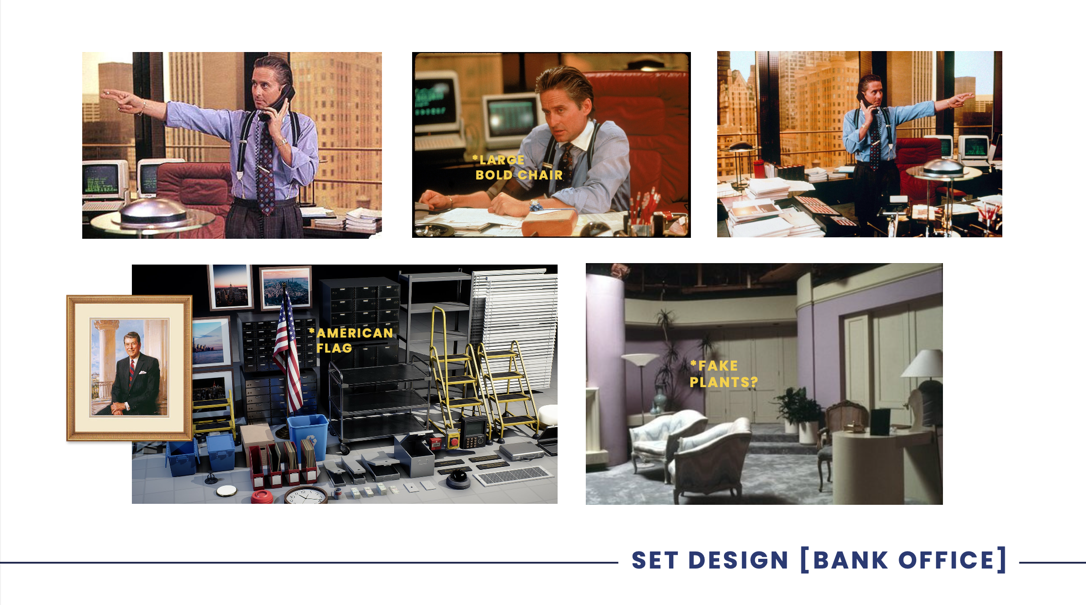 Screenshot 2025-02-23 at 9.16.17 PM.png