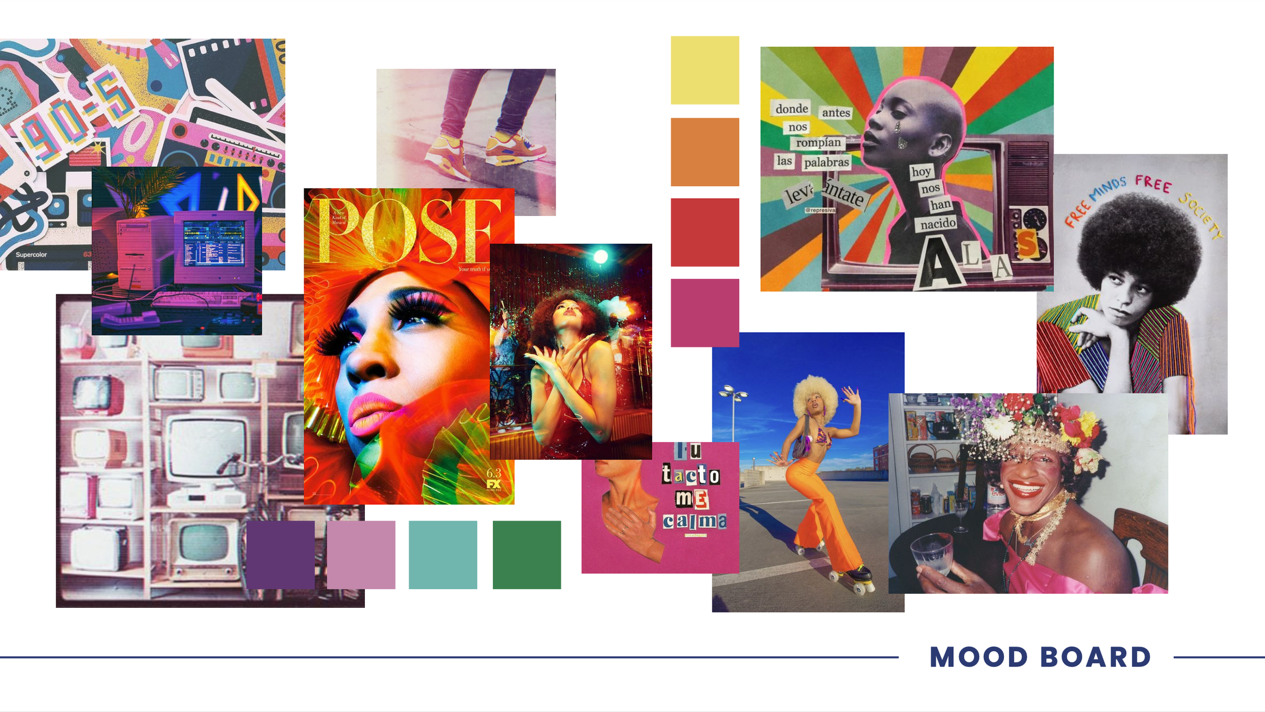 Screenshot 2025-02-23 at 9.12.43 PM.png