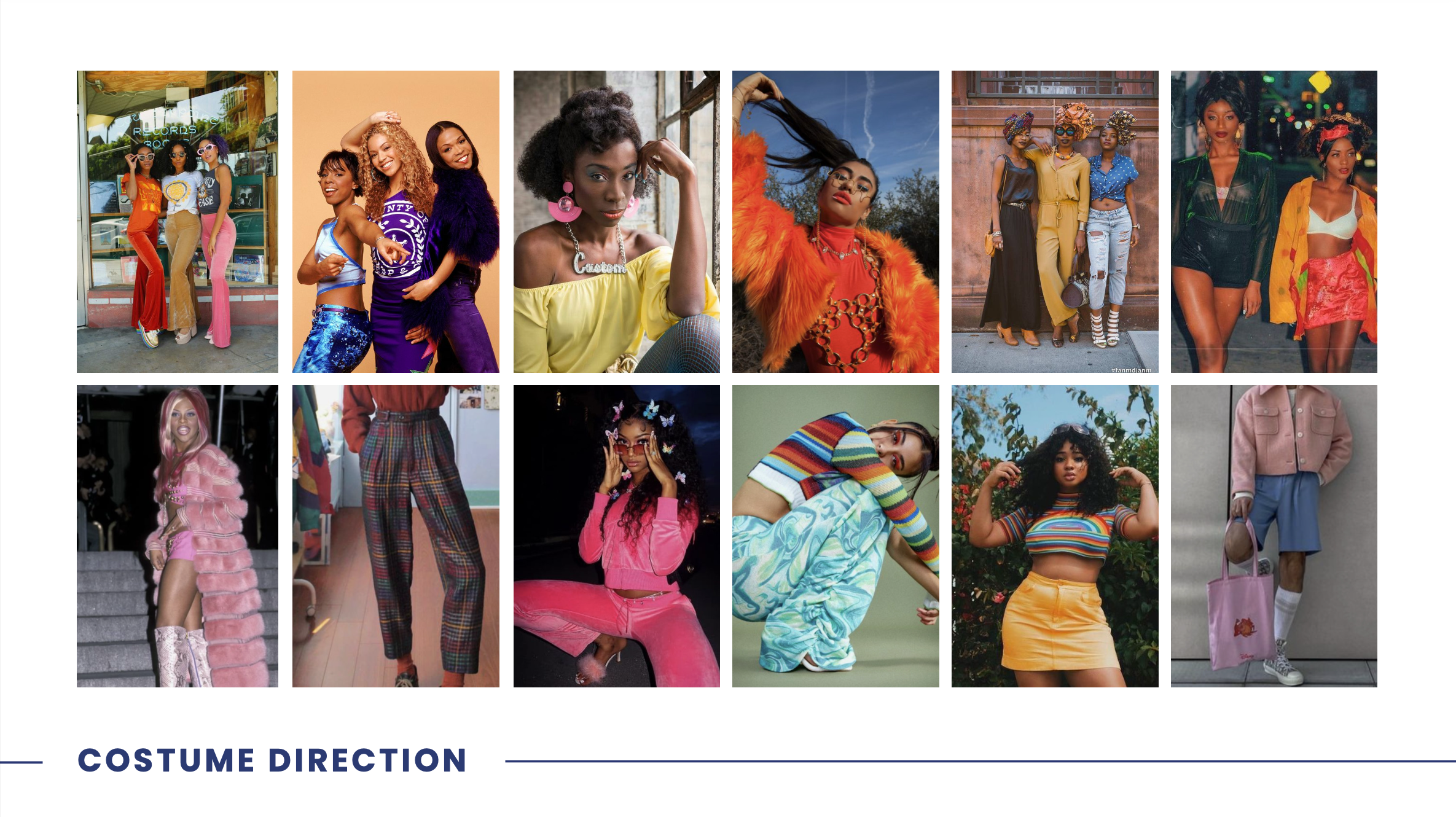 Screenshot 2025-02-23 at 9.12.54 PM.png