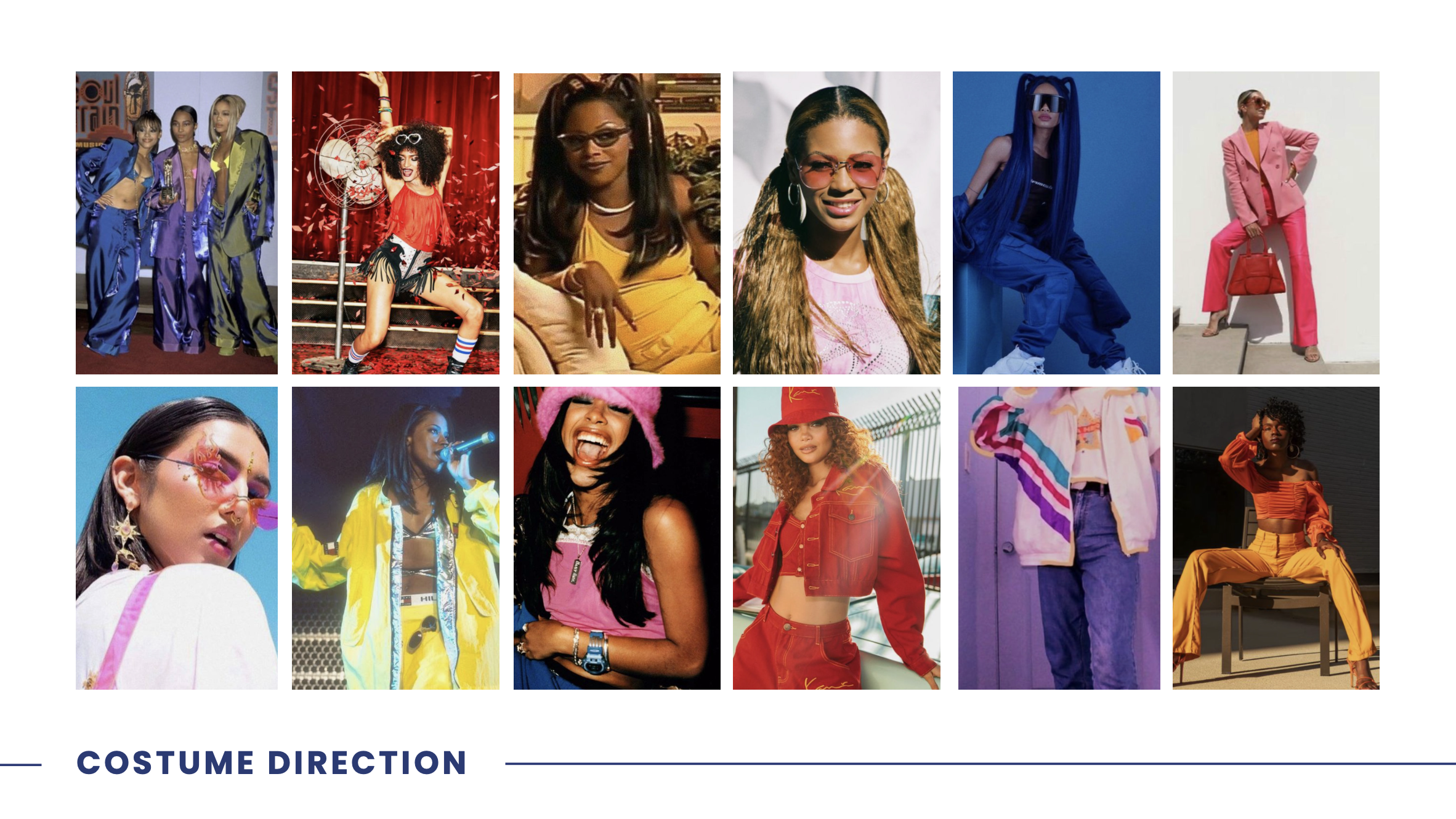 Screenshot 2025-02-23 at 9.13.03 PM.png