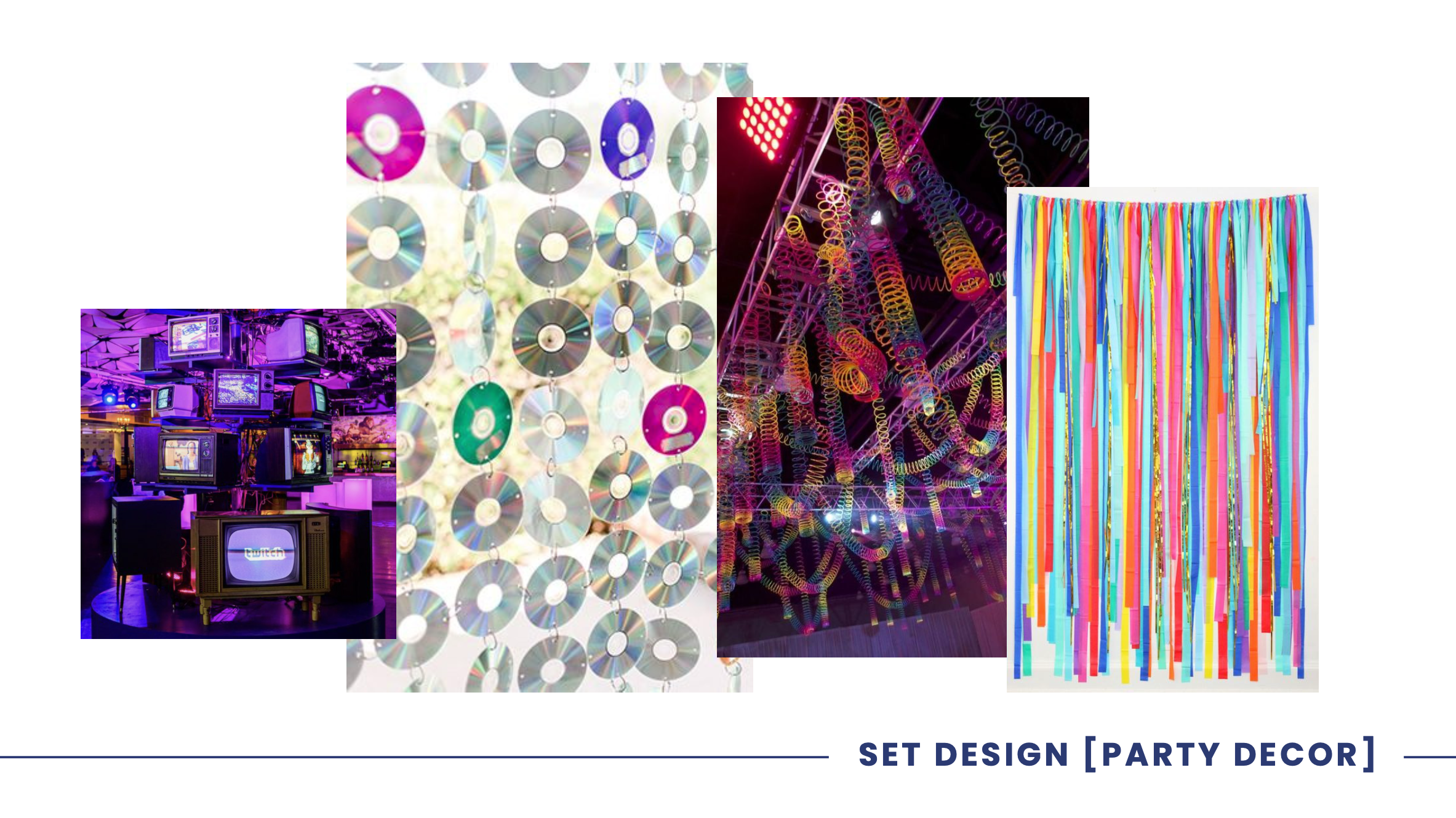 Screenshot 2025-02-23 at 9.13.14 PM.png