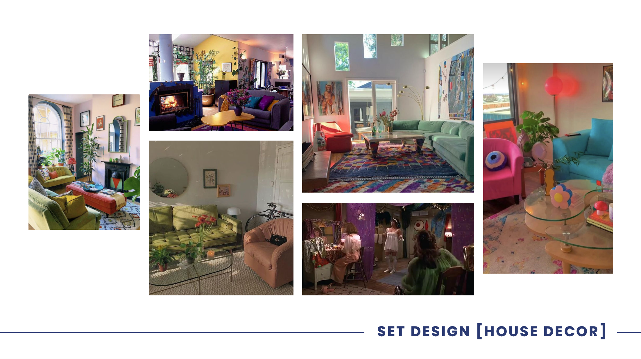 Screenshot 2025-02-23 at 9.13.32 PM.png