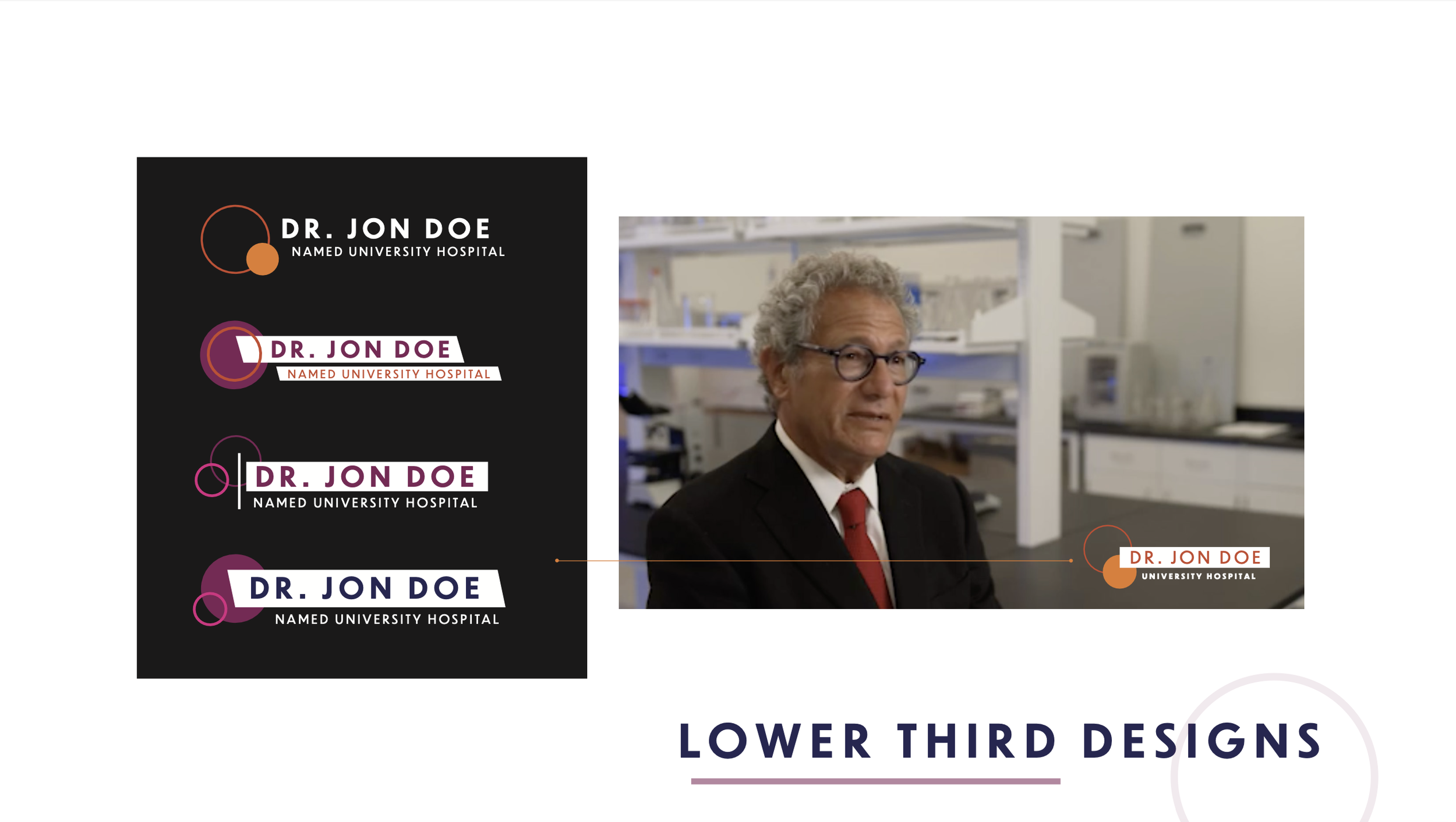 Screenshot 2025-02-23 at 8.16.45 PM.png