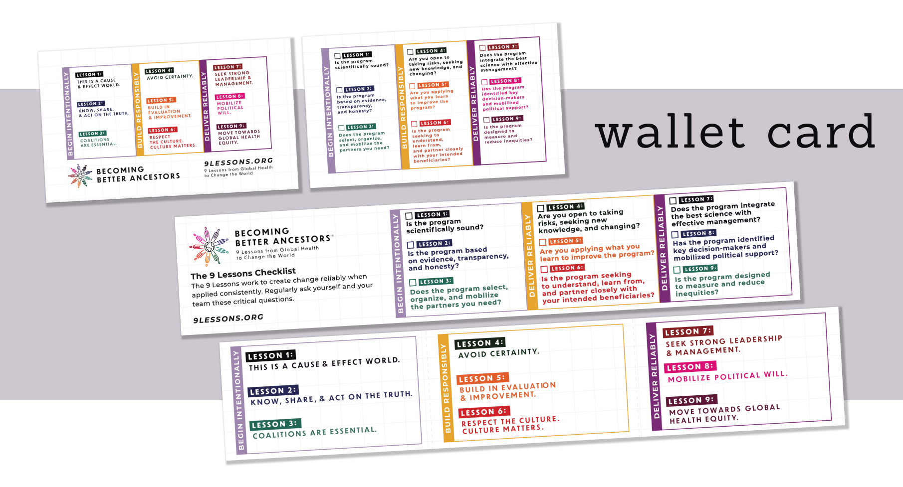 BBA wallet guide.png