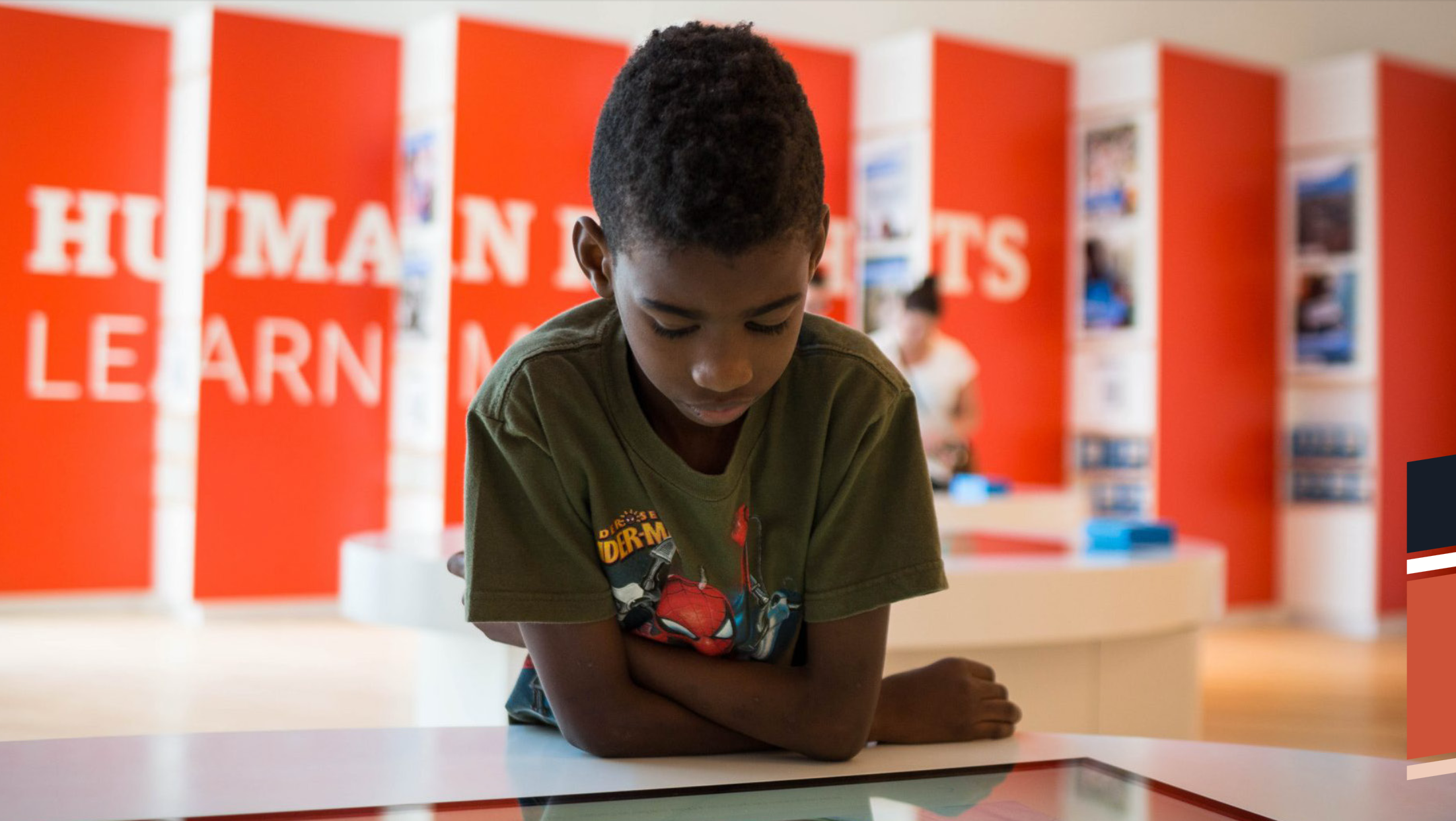 Screenshot 2025-02-23 at 9.41.04 PM.png