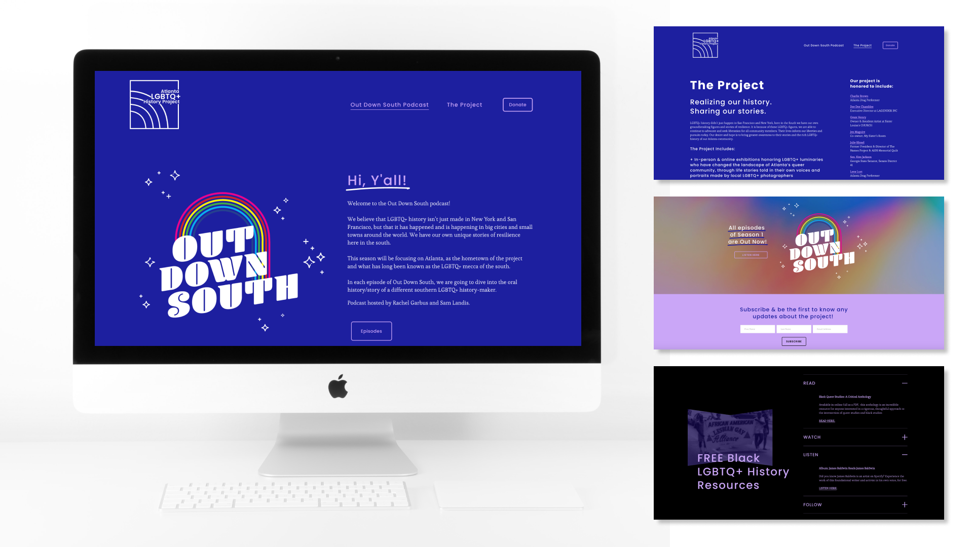 ATL LGBTQ+ HIS PROJ.png