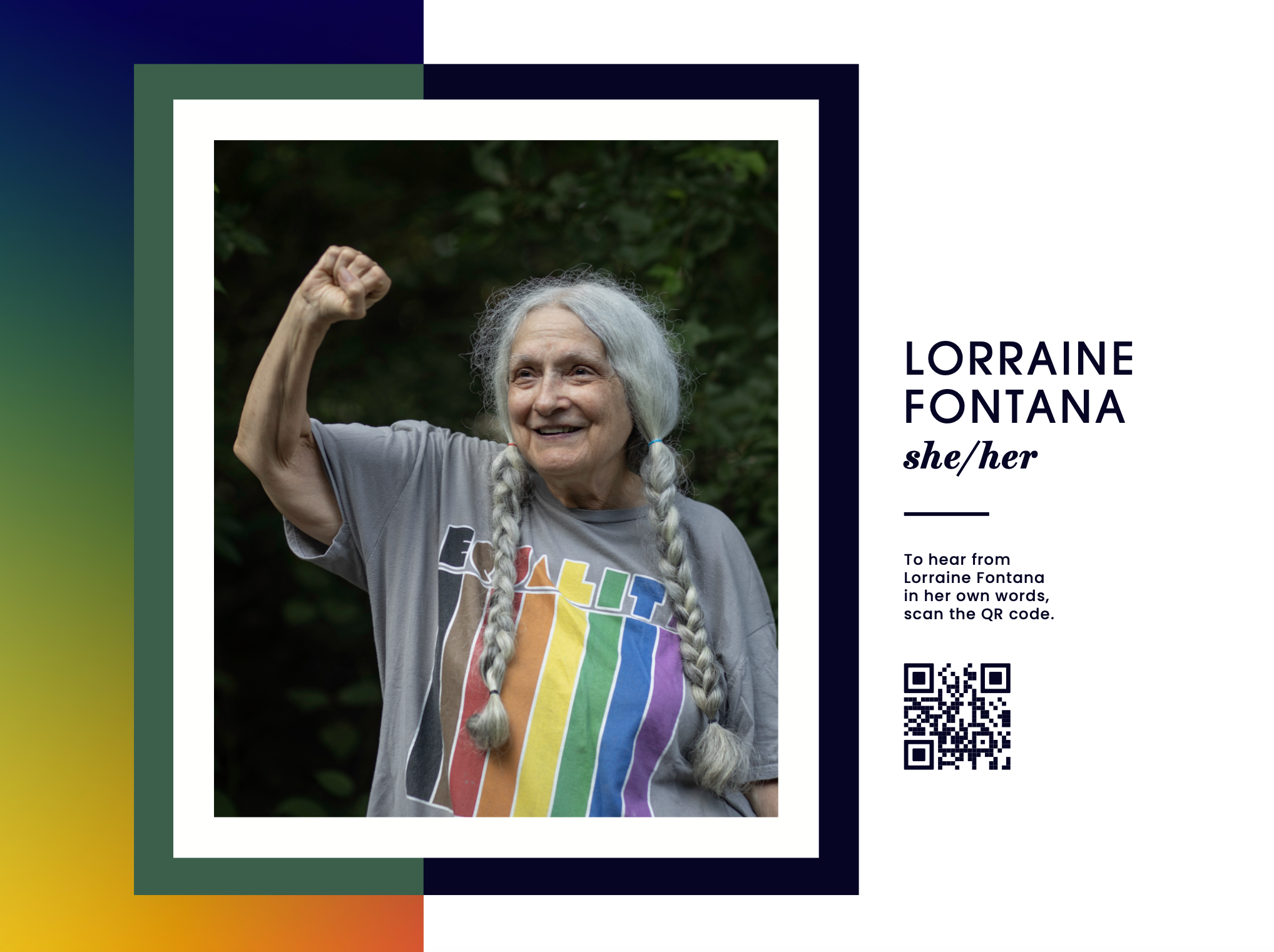 Screenshot 2025-02-23 at 10.41.01 PM.png