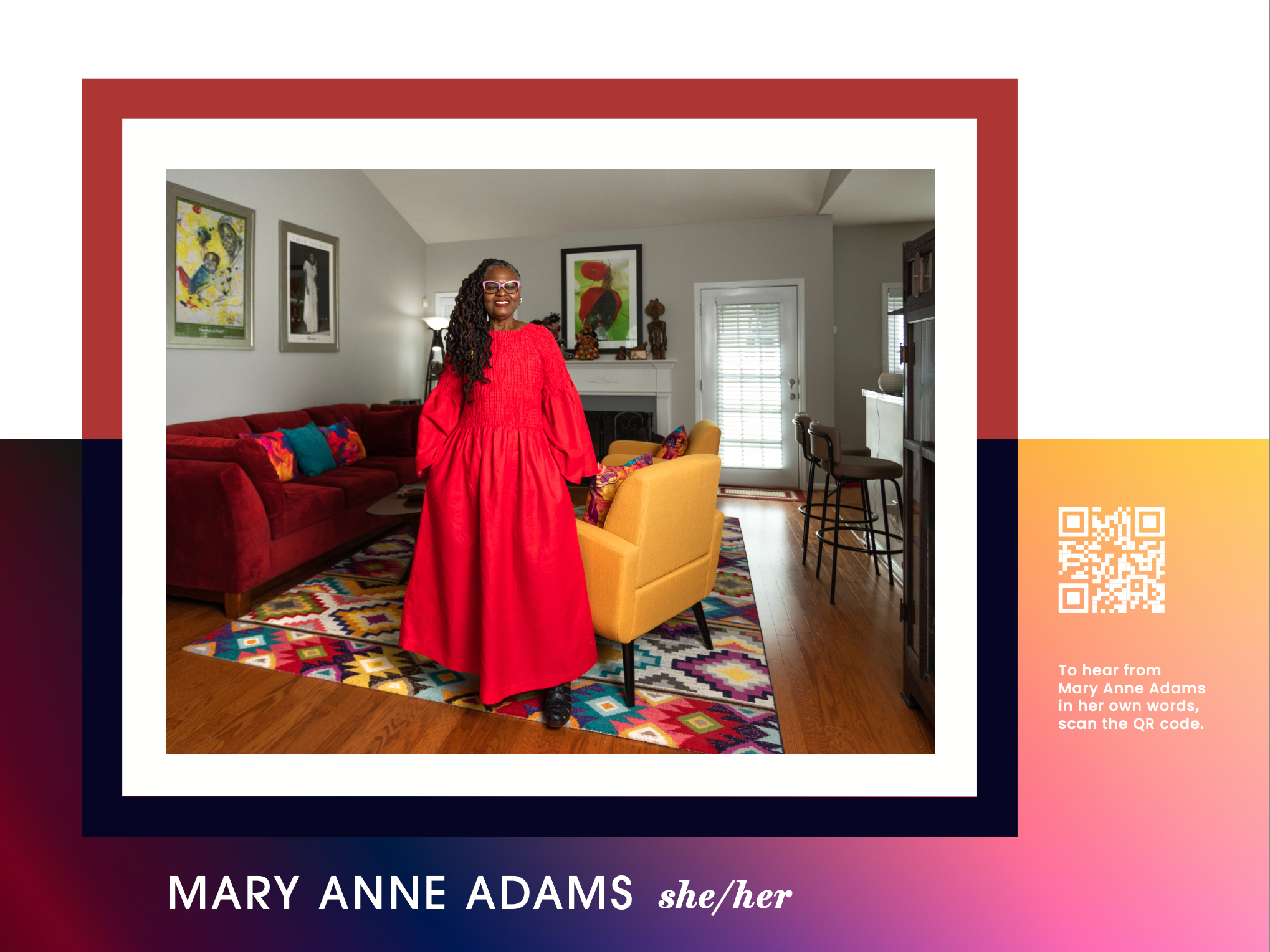 Screenshot 2025-02-23 at 10.40.32 PM.png