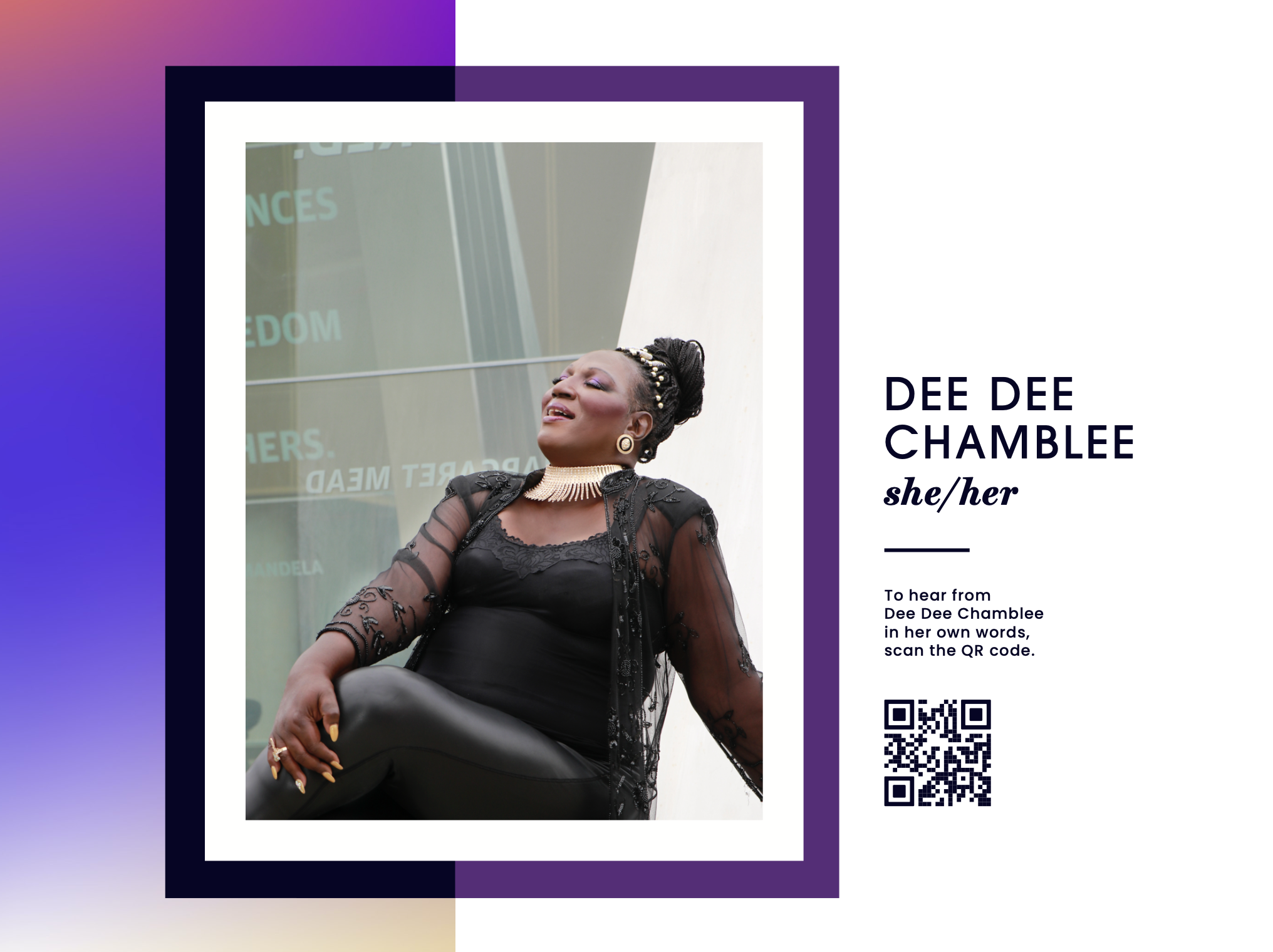 Screenshot 2025-02-23 at 10.40.05 PM.png