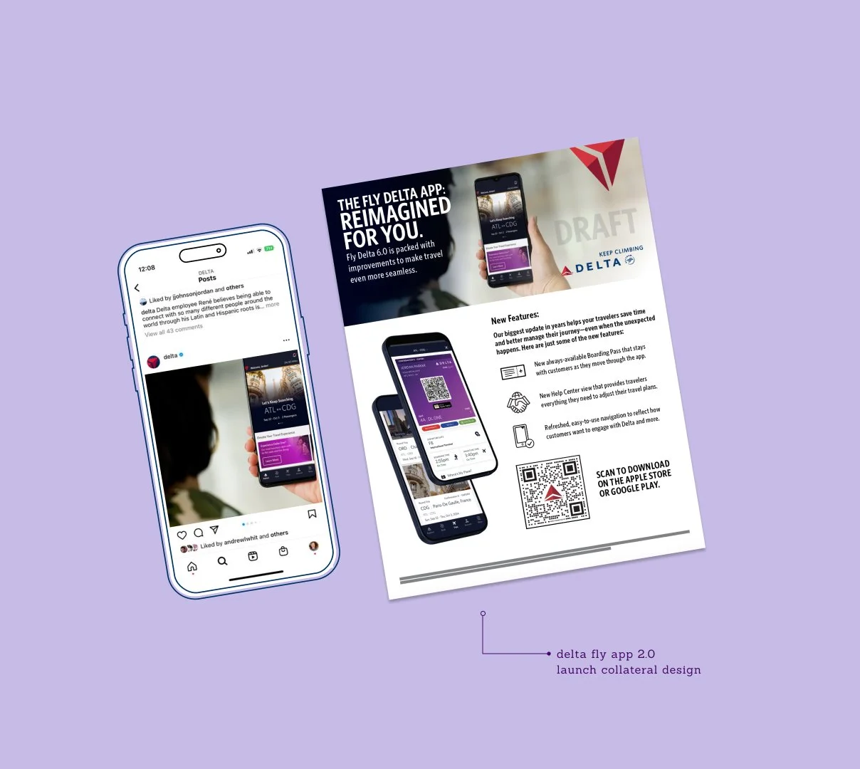 Delta Assets (1).jpg