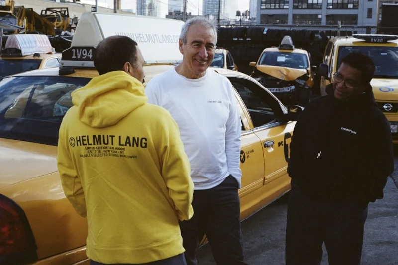 helmut-lang-taxi-project-capsule-collection-1.jpg