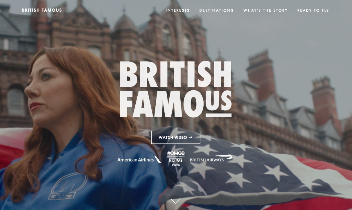 brit1.png