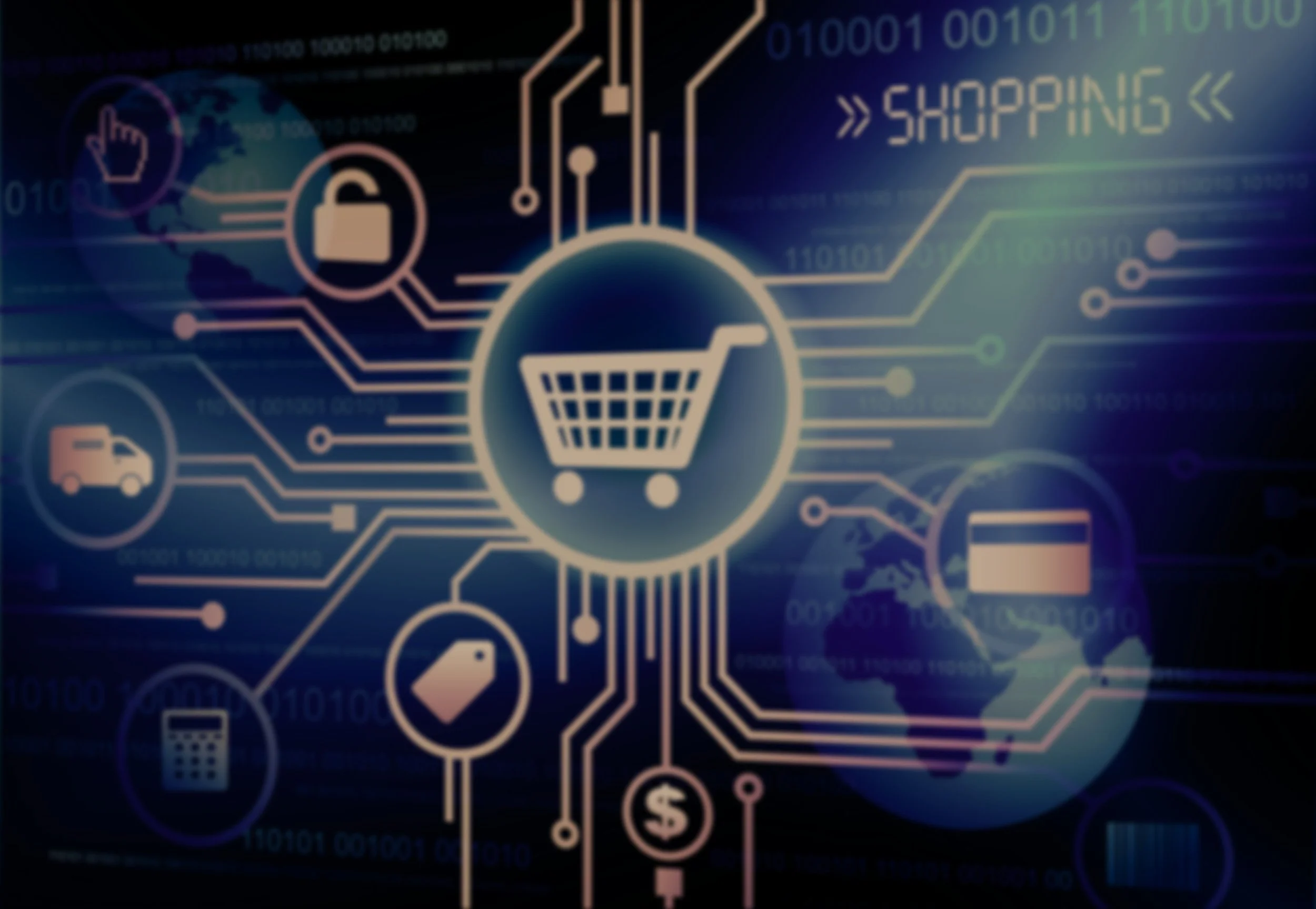 The Evolution of Shopper Marketing: Why Brands Need a Digital-to-Retail Strategy