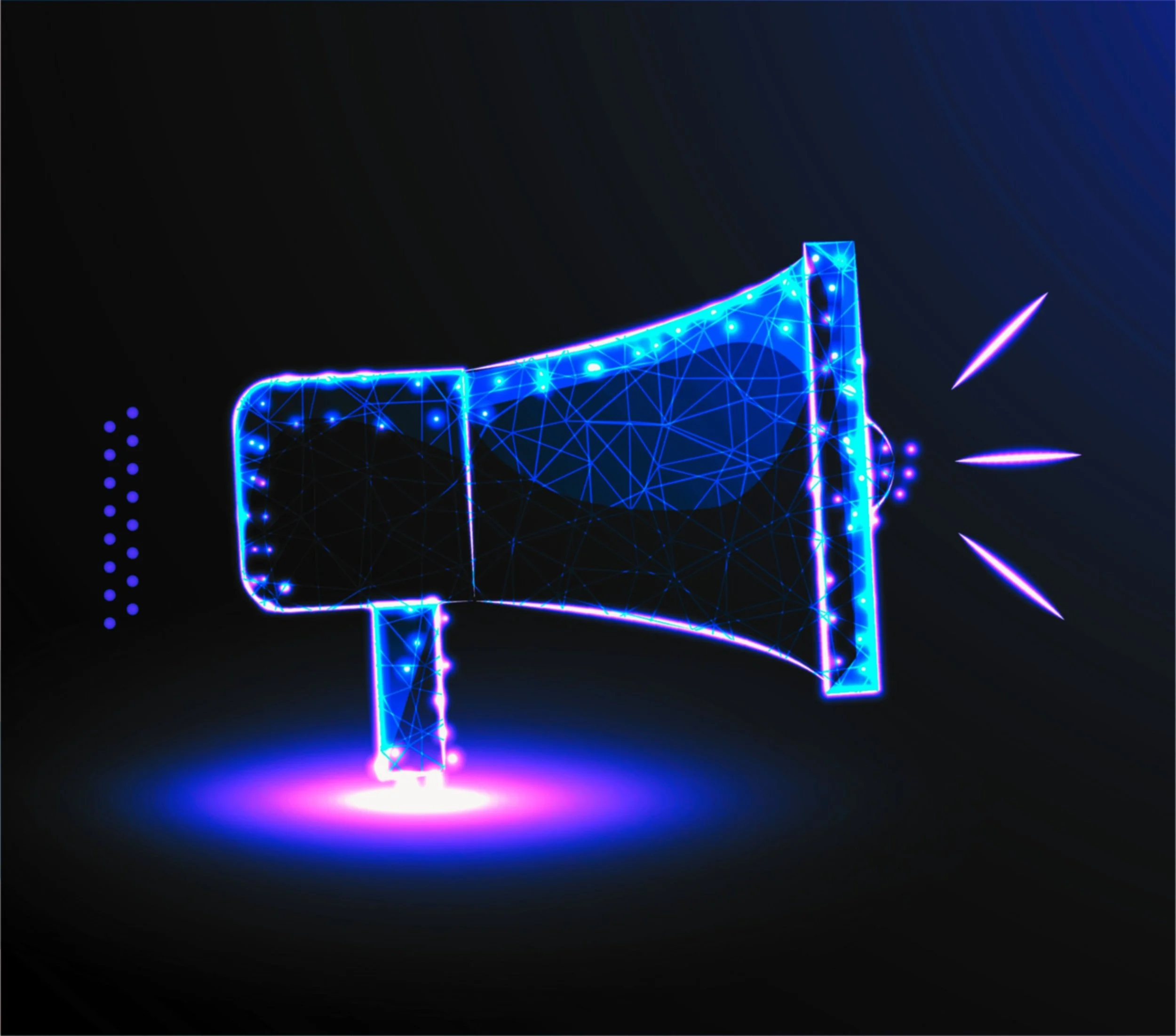 Digital Advertising: Maximizing ROI &amp; Reaching the Right Audience