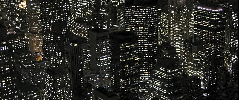 newyork2.jpg