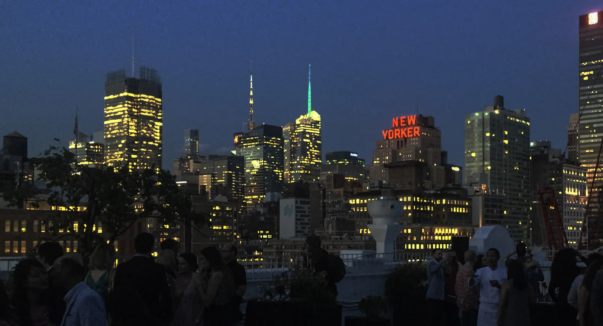 New yorker blg red letters.jpg