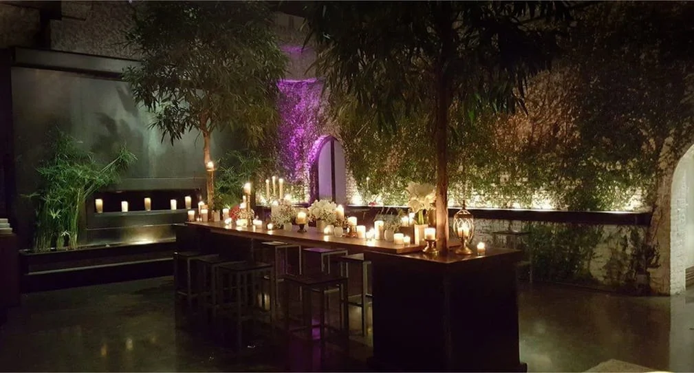 Event Design and Production.jpg