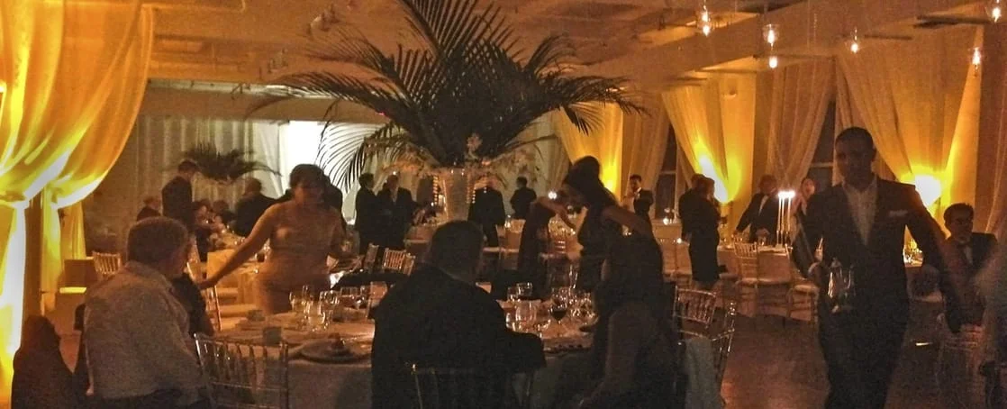 Catering Services Banner.jpg