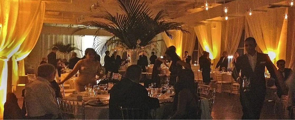 Catering Services Banner.jpg