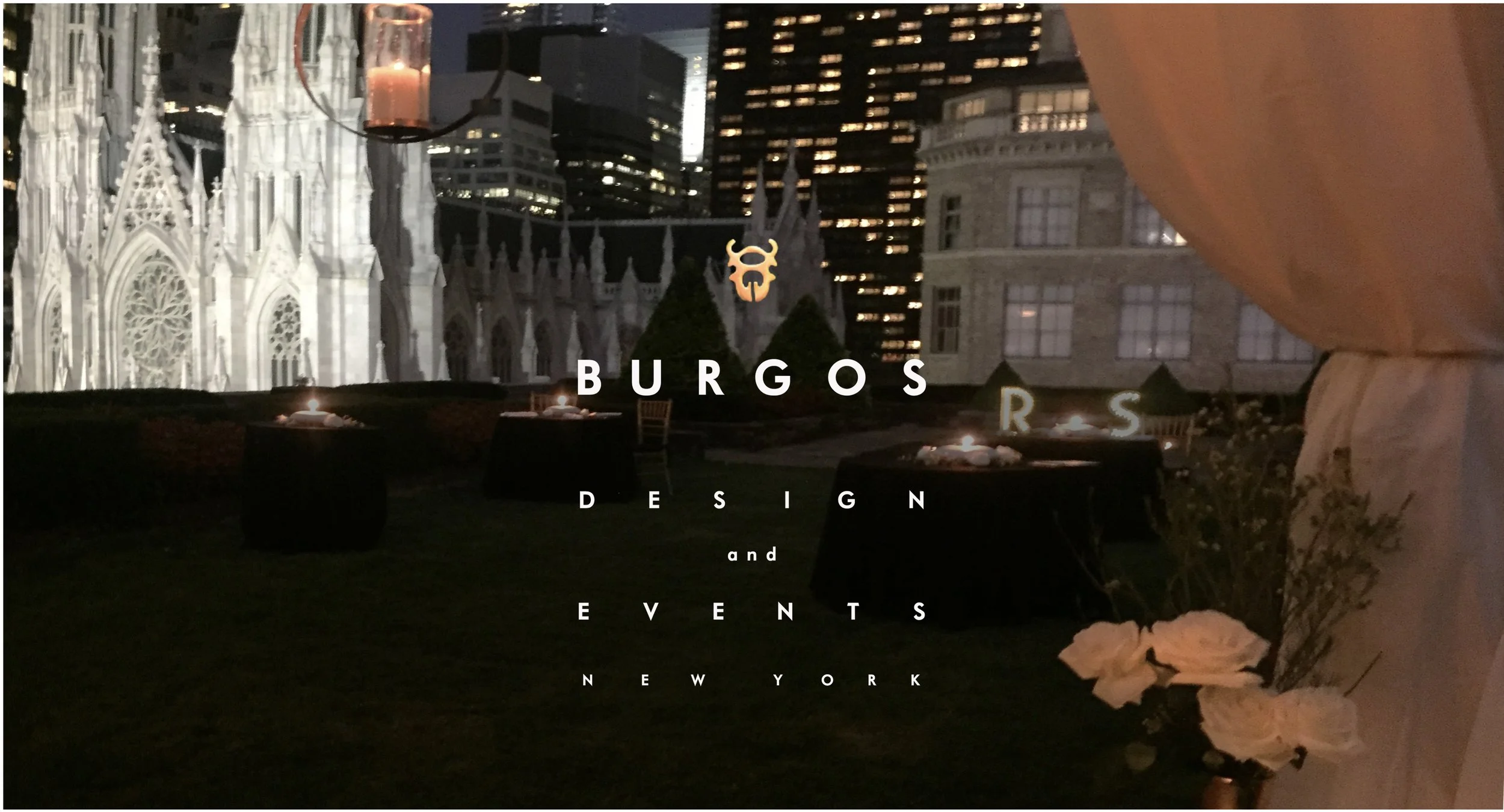 INTRO BANNER design  and events final copy.jpg