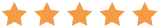 5-Stars.png