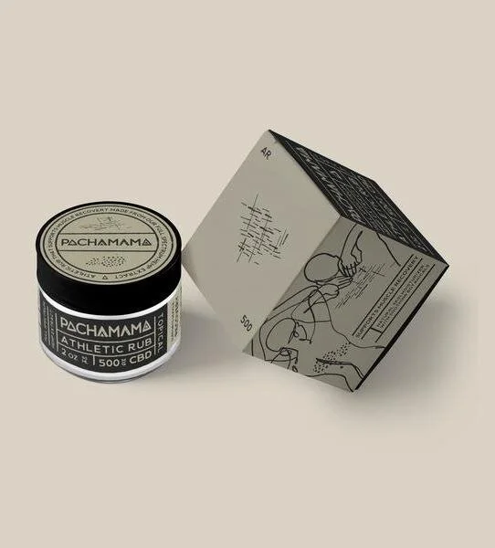 Pachamama Athletic Rub.jpg
