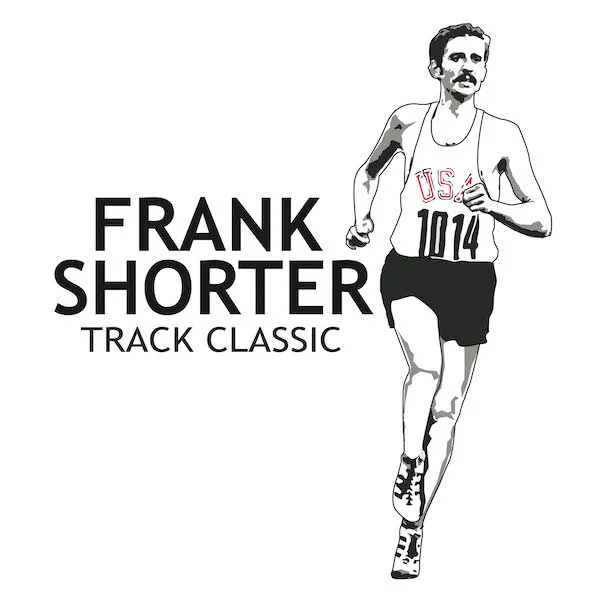 Frank Shorter Track Classic.jpg