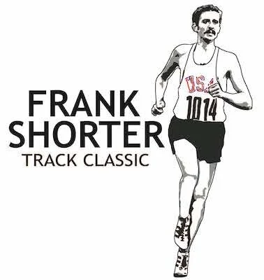 Frank Shorter.jpg