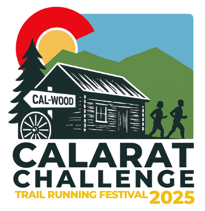 CALARAT FINAL.png