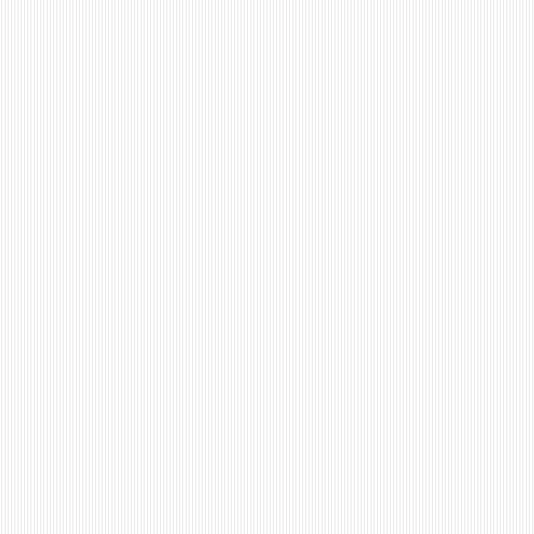 stripes.png