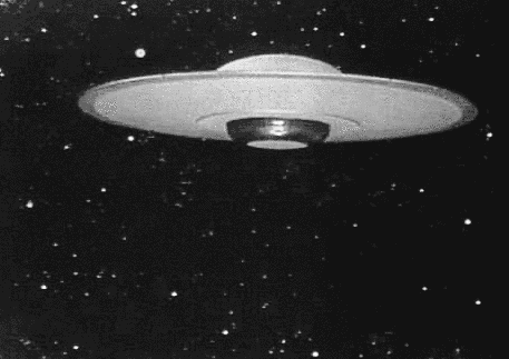ufo-flying-saucer-animated-gif-image-5.gif