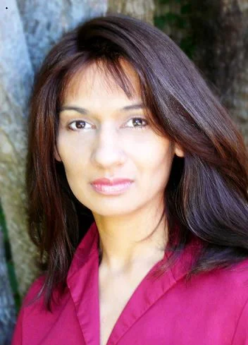 Sejal-Badani_120dpi.jpg