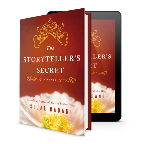 TheStorytellersSecret_ebook_HC.png